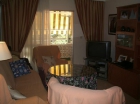 Piso en Torre del mar - mejor precio | unprecio.es