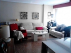 Piso en Valencia - mejor precio | unprecio.es