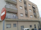 Piso en Vendrell, El - mejor precio | unprecio.es