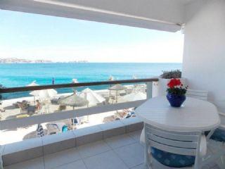 Piso en venta en Calvià, Mallorca (Balearic Islands)