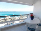 Piso en venta en Calvià, Mallorca (Balearic Islands) - mejor precio | unprecio.es