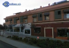Piso en venta en Paracuellos de Jarama, Madrid - mejor precio | unprecio.es