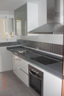 Piso en Villarreal/Vila-real - mejor precio | unprecio.es