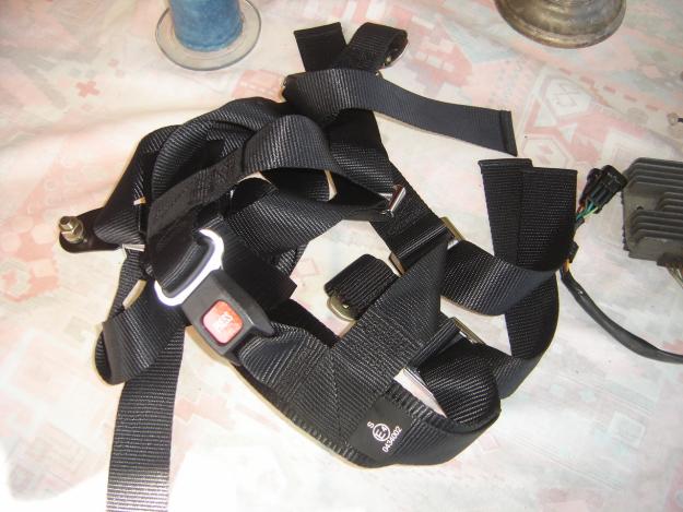 recambio buggys pgo 250/150
