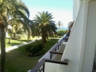 Ref.: V415 Se vende apartamento en Caleta de Vélez - mejor precio | unprecio.es