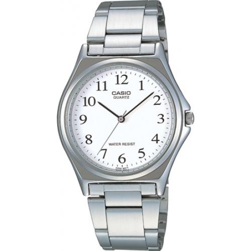 Reloj Casio Mtp-1130a-7br