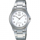 Reloj Casio Mtp-1130a-7br - mejor precio | unprecio.es