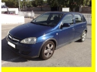 RENAULT CLIO 1.5 DCI 5P - mejor precio | unprecio.es