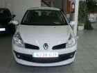 RENAULT CLIO  1.5DCI EMOTION ECO2 - mejor precio | unprecio.es
