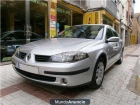 Renault Laguna Authentique 1.9dCi 110CV E4 - mejor precio | unprecio.es