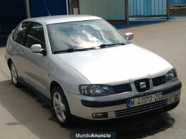 se vende cordoba