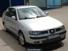 se vende cordoba - mejor precio | unprecio.es