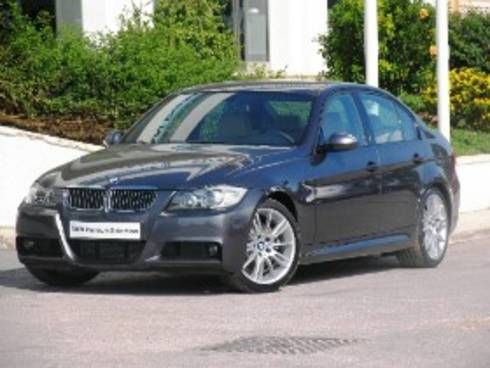 Seat Cordoba 1.9 TDI
