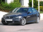Seat Cordoba 1.9 TDI - mejor precio | unprecio.es