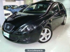 Seat Leon 2.0 TFSI 185cv Sport Up - mejor precio | unprecio.es