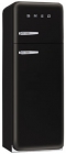 Smeg FAB30NE7 A+ - mejor precio | unprecio.es