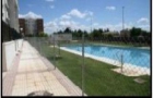 tico en venta en Jerez de la Frontera, Cádiz (Costa de la Luz) - mejor precio | unprecio.es