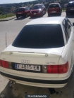 VENDO AUDI 80 1900 TDI GASOLEO 90 CV MUY ECONOMICO Y EN BUEN ESTADO - mejor precio | unprecio.es