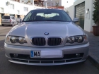 VENDO BMW 323 CI.  7700  . - mejor precio | unprecio.es