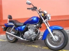 VENDO SUZUKI MARAUDER 250 (Agosto 2005) - mejor precio | unprecio.es