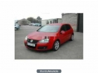 Volkswagen Golf 2.0 T Fsi Gti - mejor precio | unprecio.es