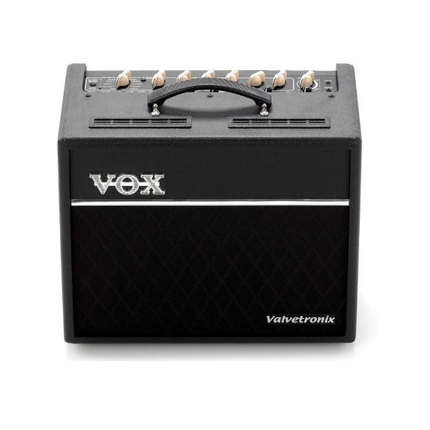 Vox vt20+plus