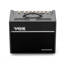 Vox vt20+plus - mejor precio | unprecio.es