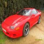 3000 gt - mejor precio | unprecio.es