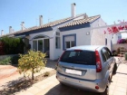 Adosado en venta en Vergel/Verger (El), Alicante (Costa Blanca) - mejor precio | unprecio.es