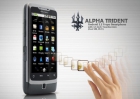 Alpha A7000: Smartphone Android Dual Sim, GPS - mejor precio | unprecio.es