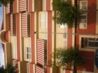 Alquilar Piso San Vicente del Raspeig/Sant Vicent del Raspeig mont black - mejor precio | unprecio.es