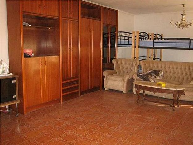 Apartamento en Ajo