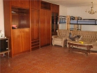 Apartamento en Ajo - mejor precio | unprecio.es