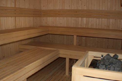 Apartamento en Alicante/Alacant