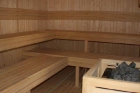 Apartamento en Alicante/Alacant - mejor precio | unprecio.es
