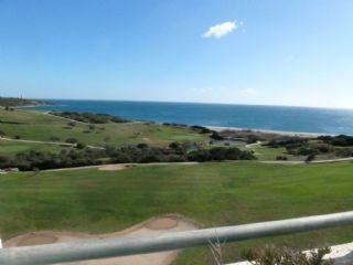 Apartamento en venta en Alcaidesa (La), Cádiz (Costa de la Luz)