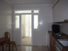 Apartamento en venta en Cala Ratjada, Mallorca (Balearic Islands) - mejor precio | unprecio.es
