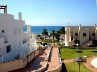 Apartamento en venta en Mojácar, Almería (Costa Almería)