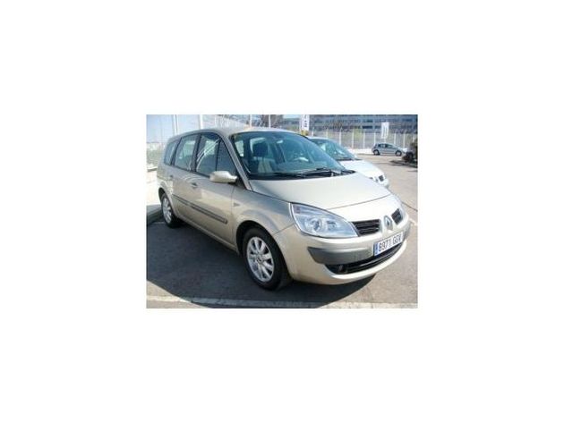 AUDI A1  1.6TDI ATTRACTION