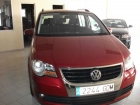 AUDI A3  SPOR. 2.0TDI AMBITION DPF - mejor precio | unprecio.es