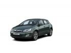 AUDI A3 Sportback 2.0 T - mejor precio | unprecio.es