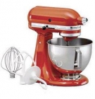 Batidora Kitchenaid oferta en cobaMaq - mejor precio | unprecio.es