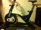 BICICLETA DE SPINING REEBOK 5.1e - mejor precio | unprecio.es