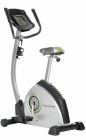 BICICLETA ESTATICA PROFORM 780 - mejor precio | unprecio.es