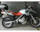 BMW 650 GS - mejor precio | unprecio.es