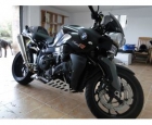 BMW K 1 - mejor precio | unprecio.es