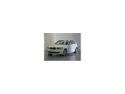 BMW SERIE 1 116D 5 PUERTAS - mejor precio | unprecio.es