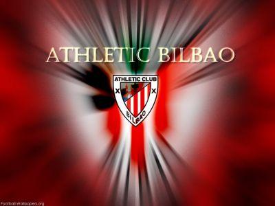 cambio carnet del athletic para toda la temporada