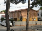 Casa adosada en Calafell - mejor precio | unprecio.es