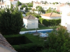 Casa adosada en Puerto de Santa María (El) - mejor precio | unprecio.es